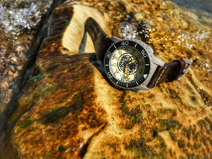 3BF07C63-A5AC-47E6-84FD-9203C6BC9339