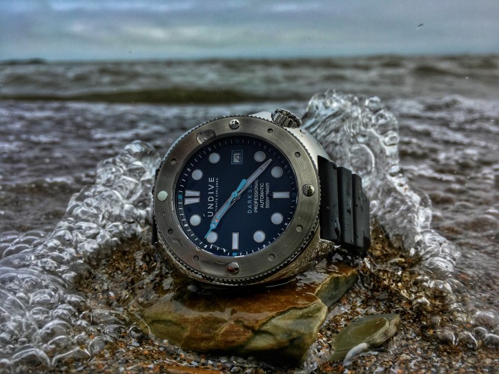 FC33523B-4E14-47CD-8B3D-95459E1B37E2