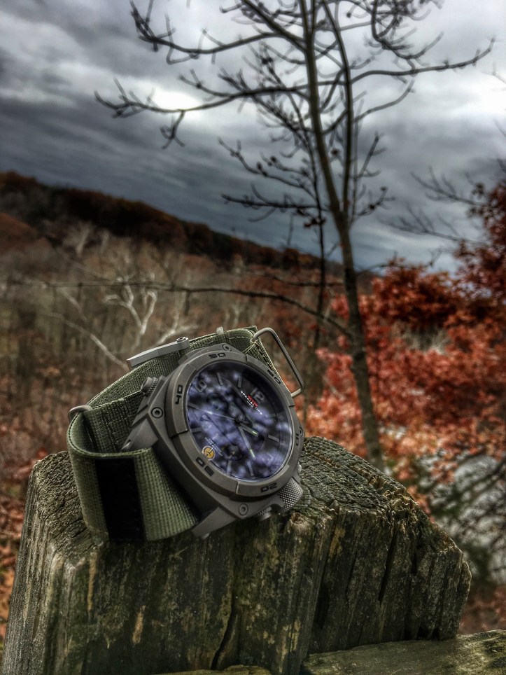 DF963712-3CD4-4A86-A4A3-17B643610B04