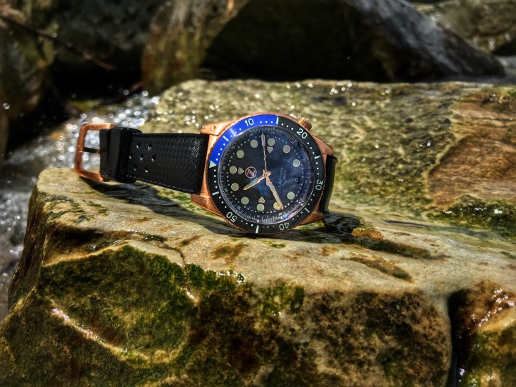 CF9B04E1-7B4F-460E-8E11-6D5D21703B75