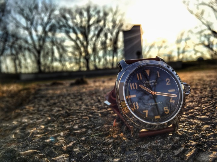 DAFA8D3F-7C59-4BDB-A4D2-BFB3CB3CF9E4