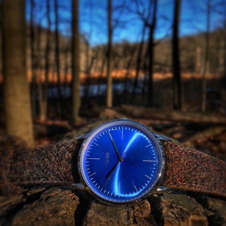 8190FF89-F45C-4430-9AE8-6EEE4886A119