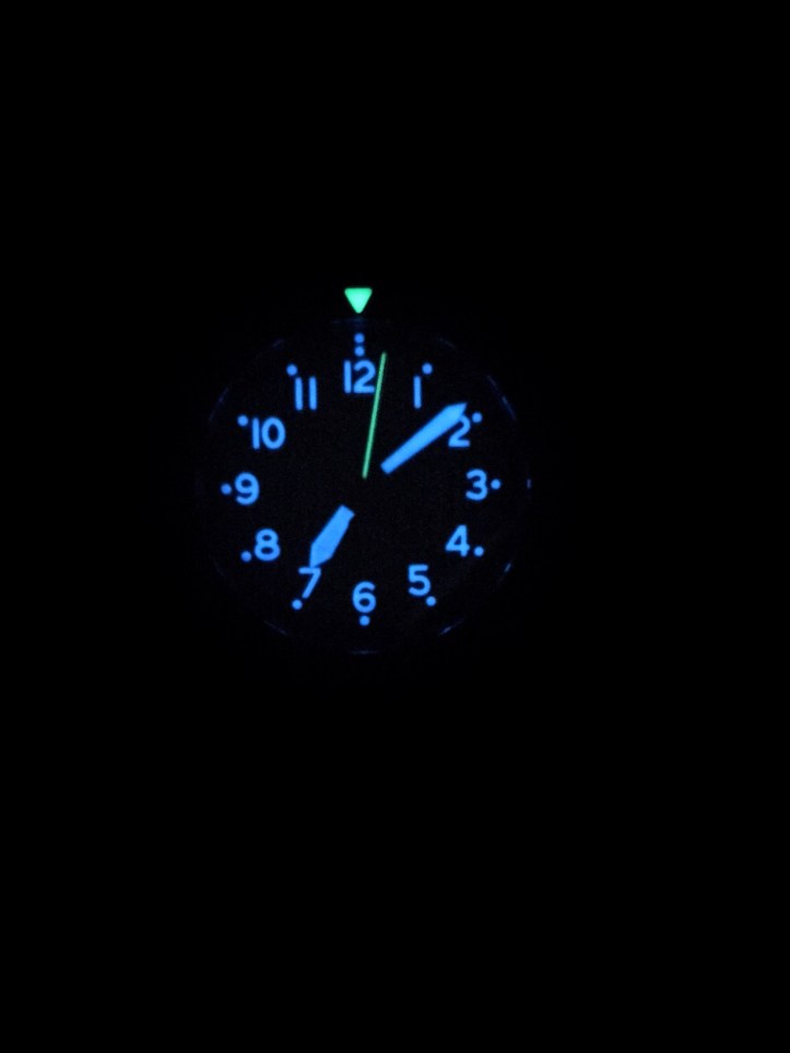 5A1D84EF-6F17-4202-9F6C-0F2D6B63B64D