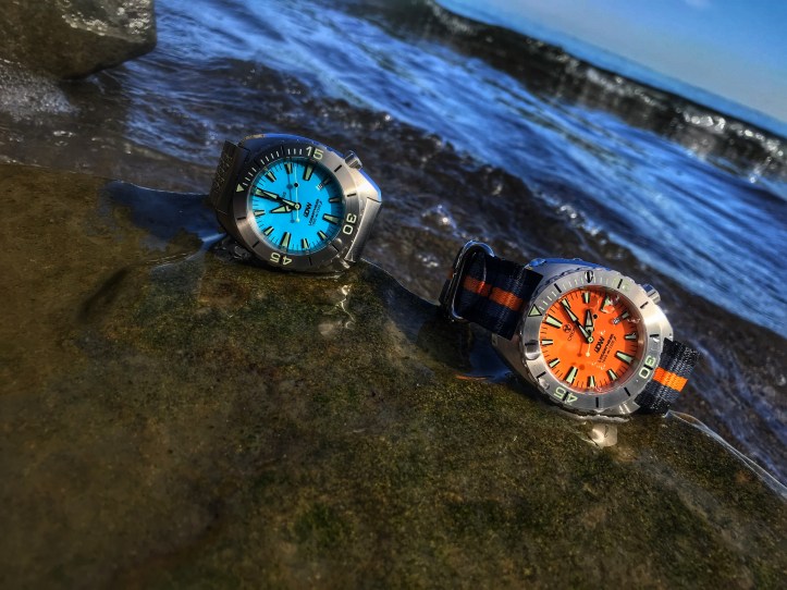 A53462EE-277F-4AFF-93E2-3055721C61DD