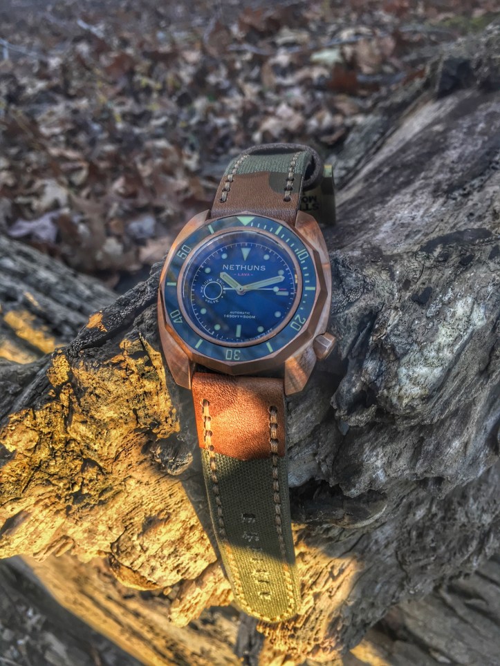 E3091416-F24B-4153-BA4F-9F6C85D9413A