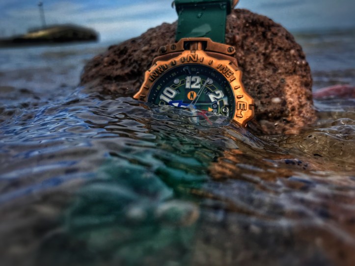 B5C7B3AF-3FA3-478F-85A2-D2323BE14EFF