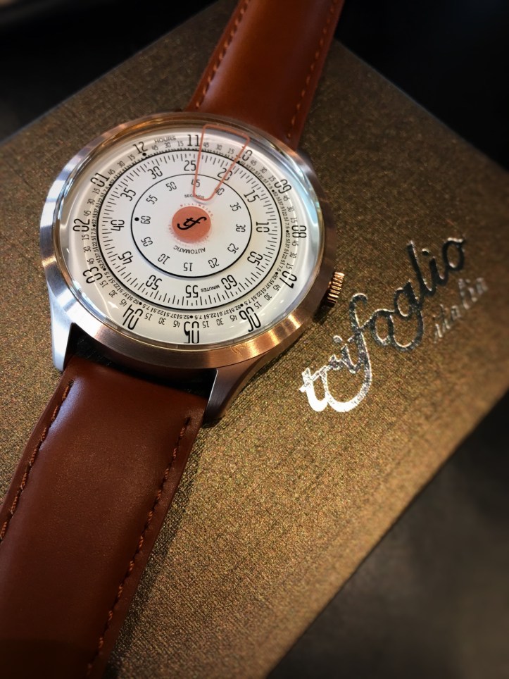 6A84220A-7740-41F3-A19A-EA5071EACC6D