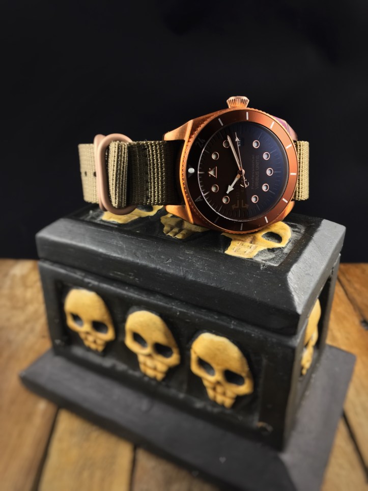 2EAEFA2E-07E1-47A0-ABA0-2DCB0FB15792