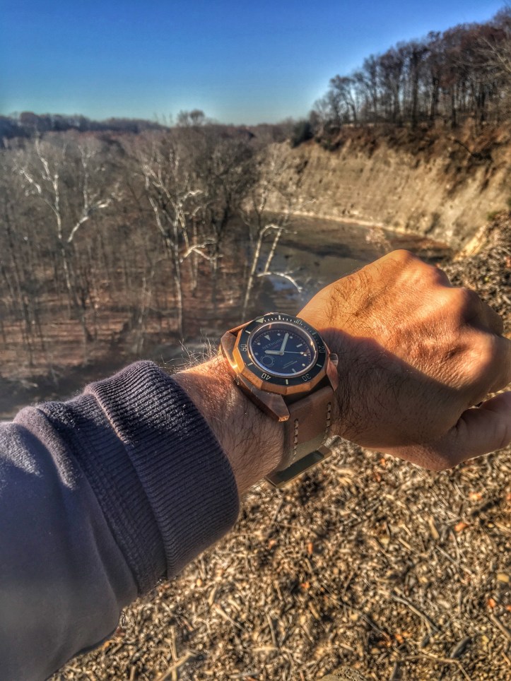 CD9944B1-6455-4FBA-AA4C-B1E3BA48D725