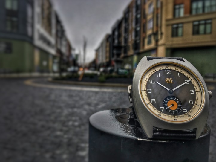 A8904DA7-C822-4E0E-99FD-4D941F93BC94