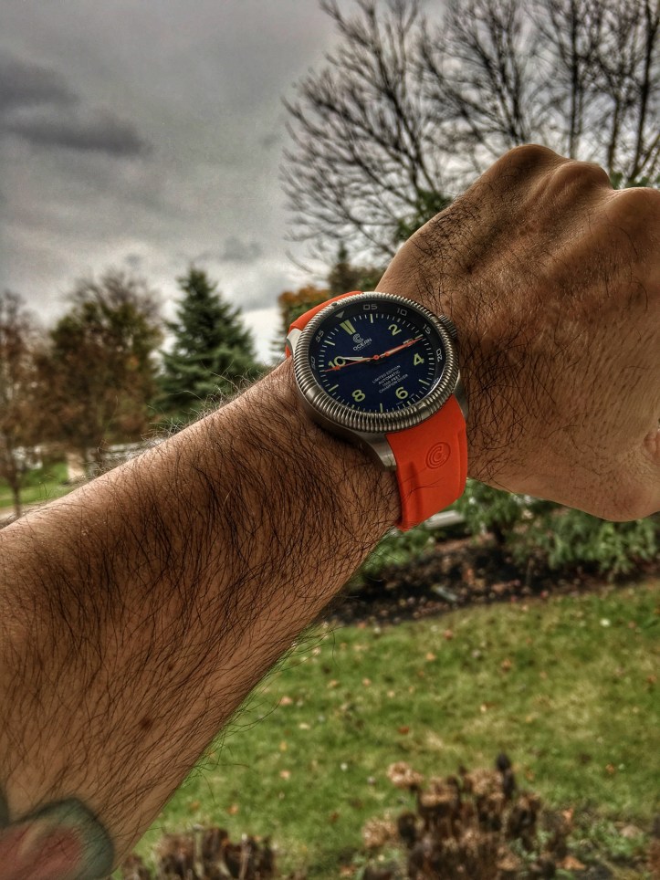 55D49CC9-ADEA-4042-85C5-C1071170BE6C