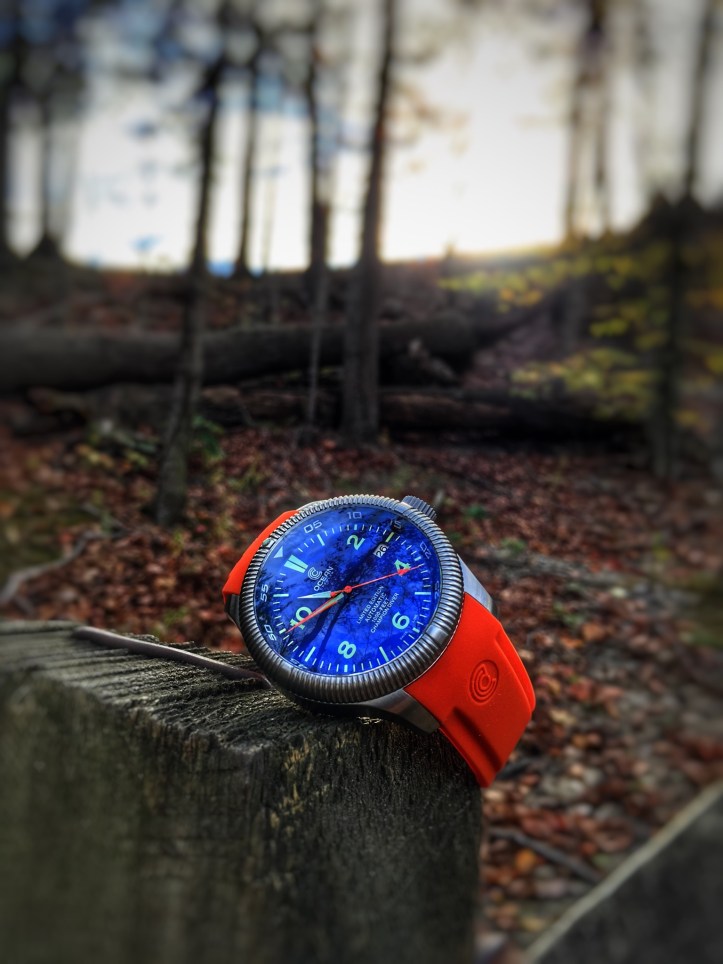 F7D960CD-B60C-4383-BE24-8C45748F82ED