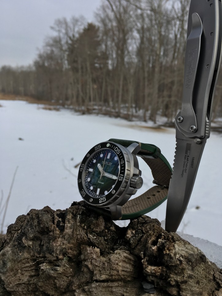 C88242BF-FE48-4359-955A-72E88D622E55