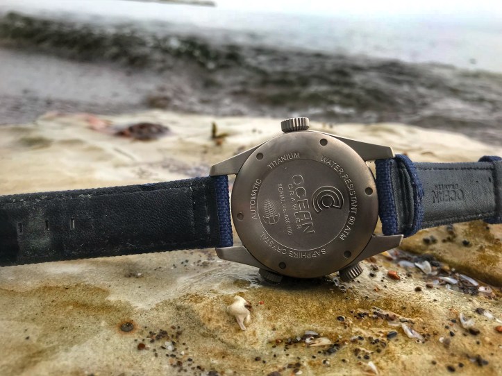 0B77E3A7-93F9-4ABB-BD55-5658F896C9E3