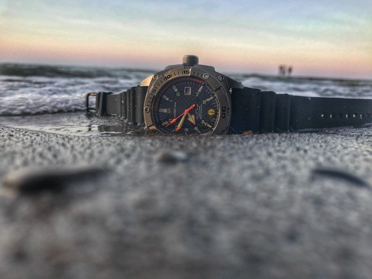 EA067C92-1F5A-4DD7-B1B5-EBE59F18B9DE