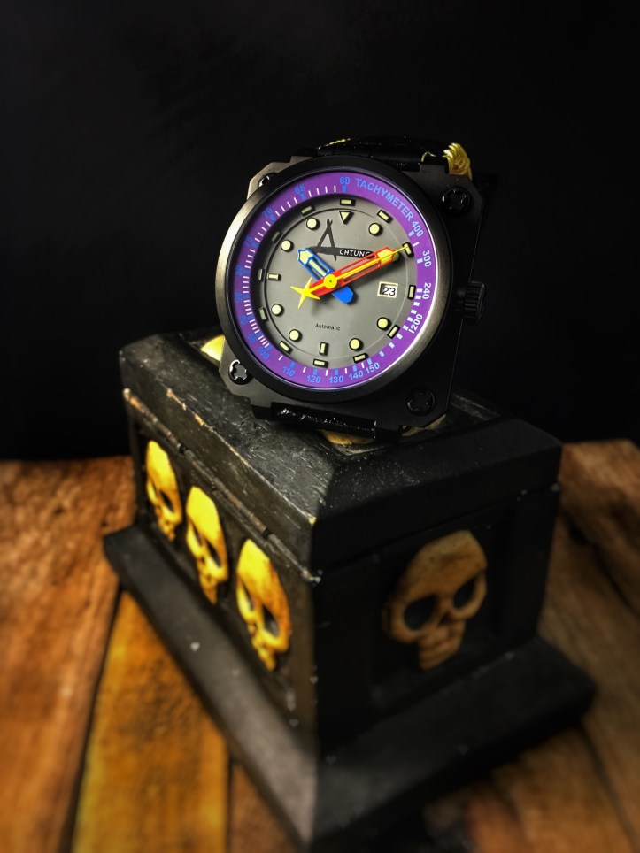 D619BDC7-F392-4FEF-BEC9-929ECE81DE87