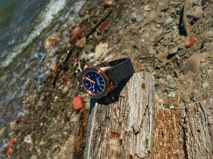 7C9B064A-8987-4BF8-9194-3576C7CF7E61