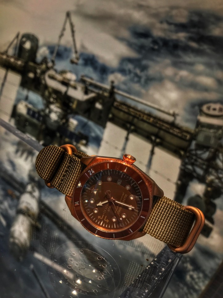 2AD8C9FA-1E03-4518-9564-98704BBBDE41