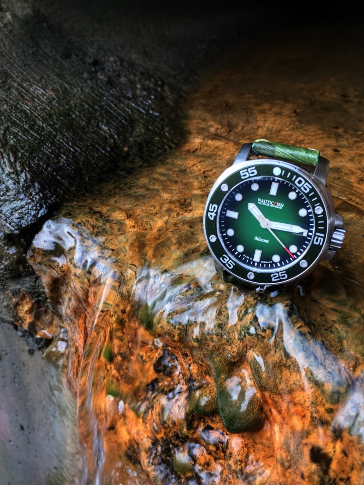 2CC0E423-C56F-4E0D-94DF-3F66B32A6662