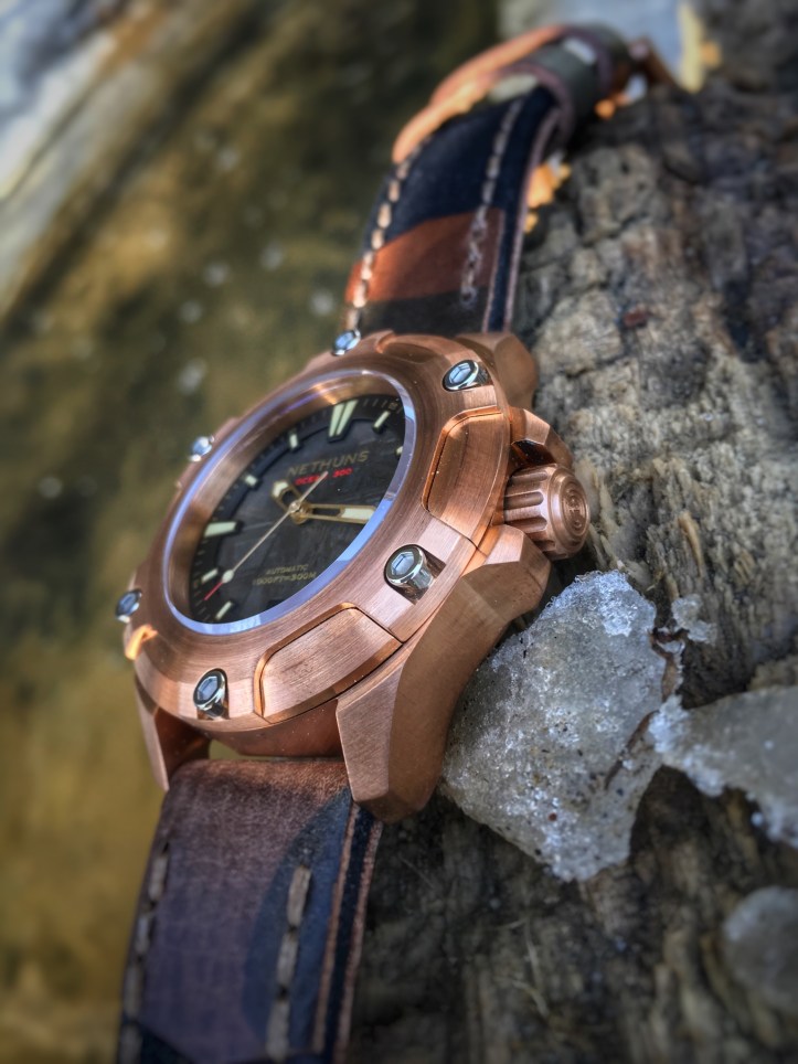 8297C092-C858-4F94-951B-659B80D13C4D