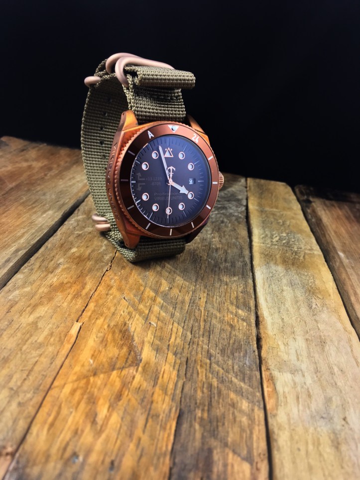 C848B9B4-67A7-4BF0-B4F2-226BE3722ED3