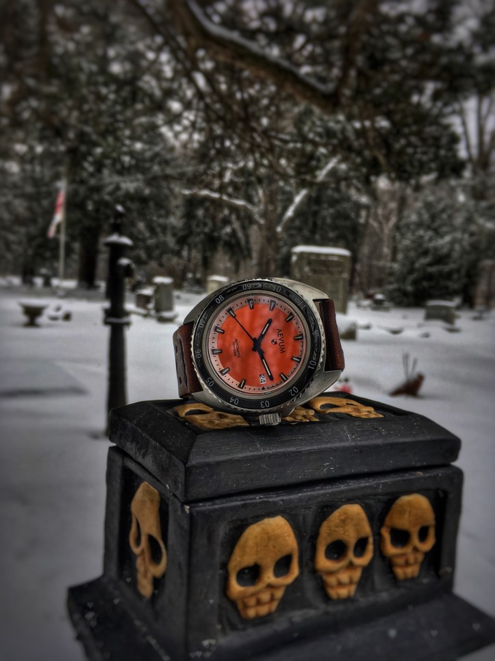 7A530E09-B398-4A17-B730-D46E9EBC28BB