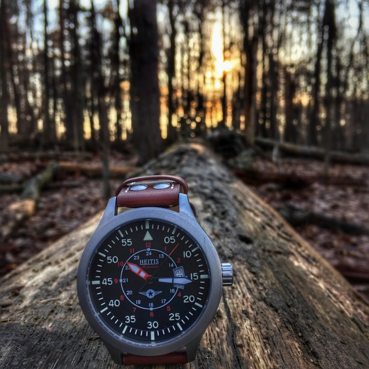 2DA5D251-A8A2-4AFF-A036-36B12ACC59DD