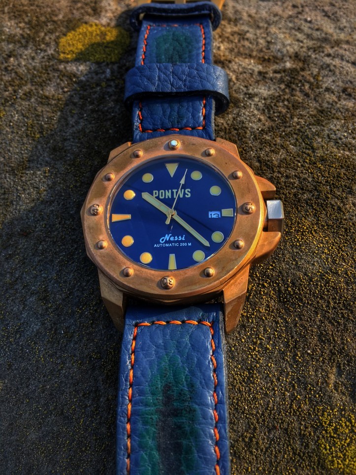 88EE3A2D-07C3-49B2-91F7-834EA89AA32A