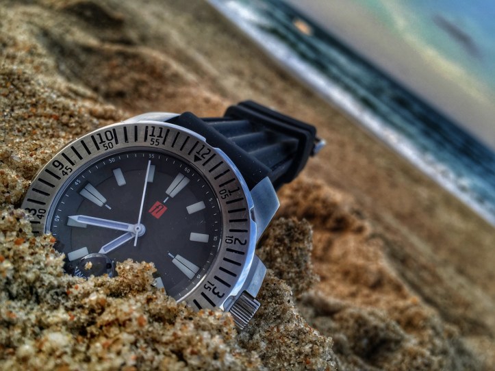 1BB21FC2-EB1B-41A2-A50C-A5E655F38FF3