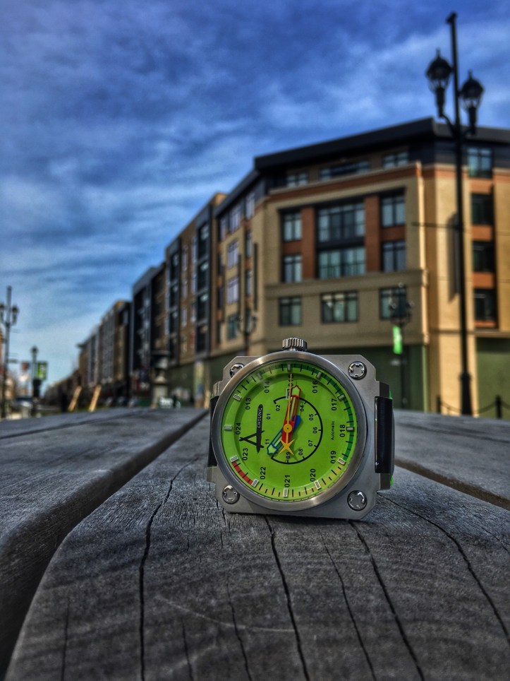 899900BA-39A9-488E-B02B-9026D8074124