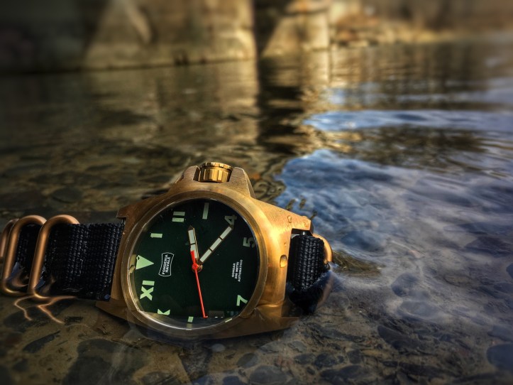 4CA258C4-DC4B-4B4F-9D82-399C072F856E