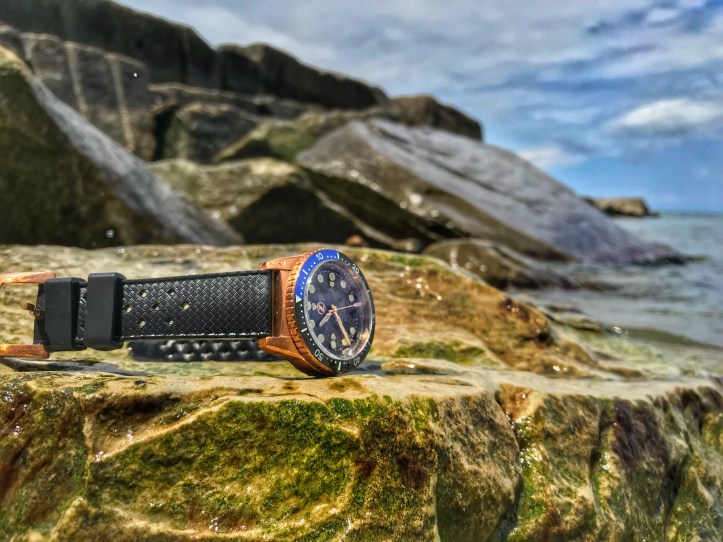 E1F3DB25-A2A8-4207-B88F-FA7F4ECE91E2