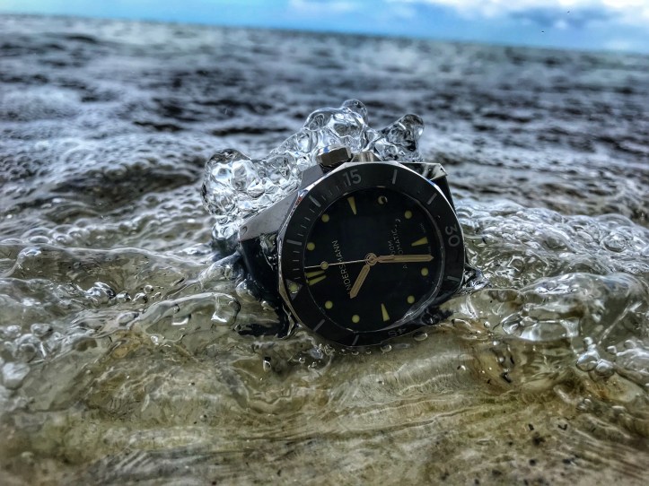 2504D931-E358-4C76-AD2F-63CB89B1C08A