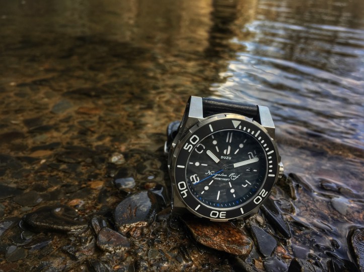 7982FE9D-C6E2-4866-9E7F-A3B10DFED7DA