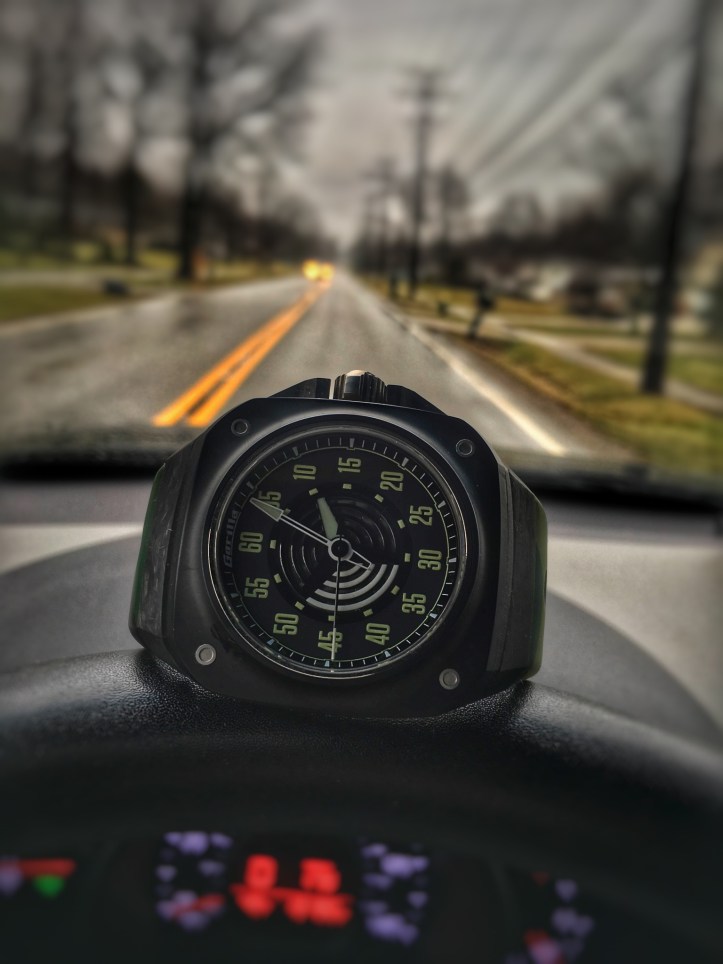 70B564C9-A6C3-4B74-95DE-1C8FFEEC4FEF