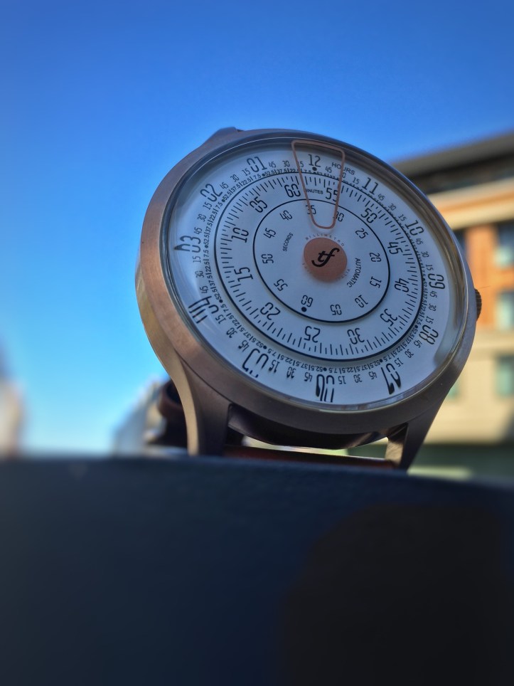 A112071B-8D35-440D-A654-DDF056E0A9BA