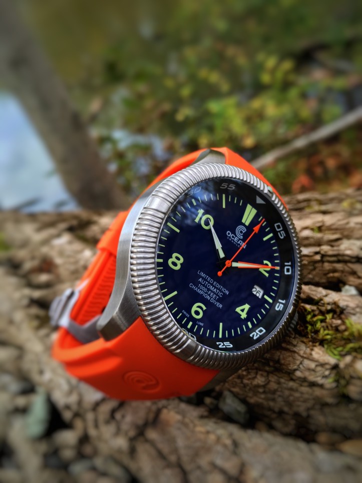 9BE5D9A7-7497-4211-AB40-B3FDFA0D751C