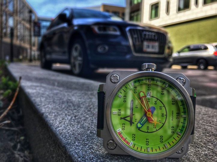 0A9C6B6C-8AE5-4E6D-9840-A6AEAC3DDDA4