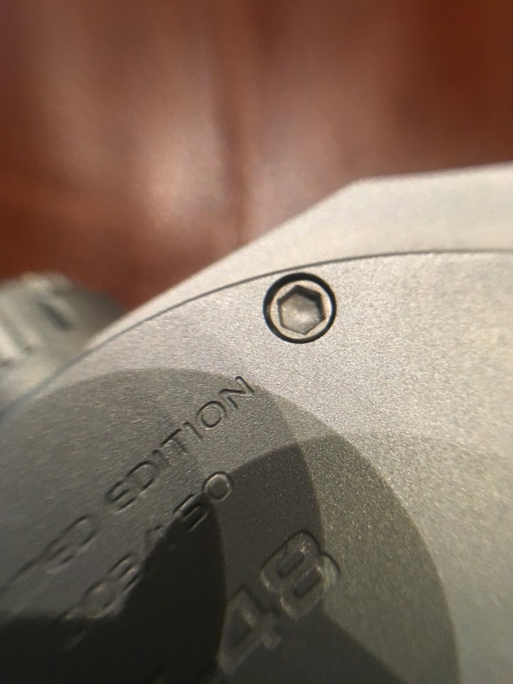 6098A202-02A4-4EB6-A614-58CFB9B1049F