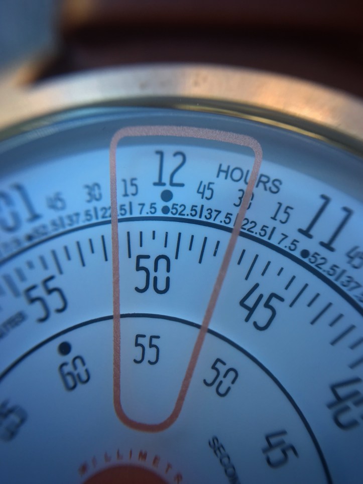 664A2719-2D1C-4E96-BEF3-5838C011DF7E