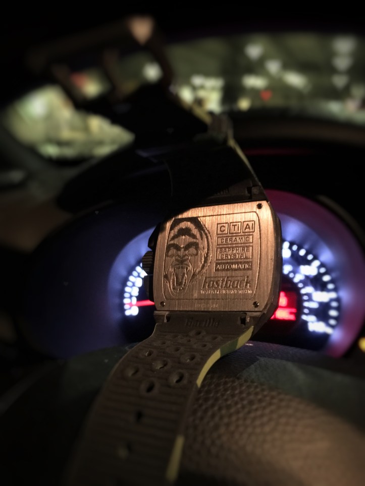 15207B19-CDCA-4568-ABF4-3A73D67E2DFE