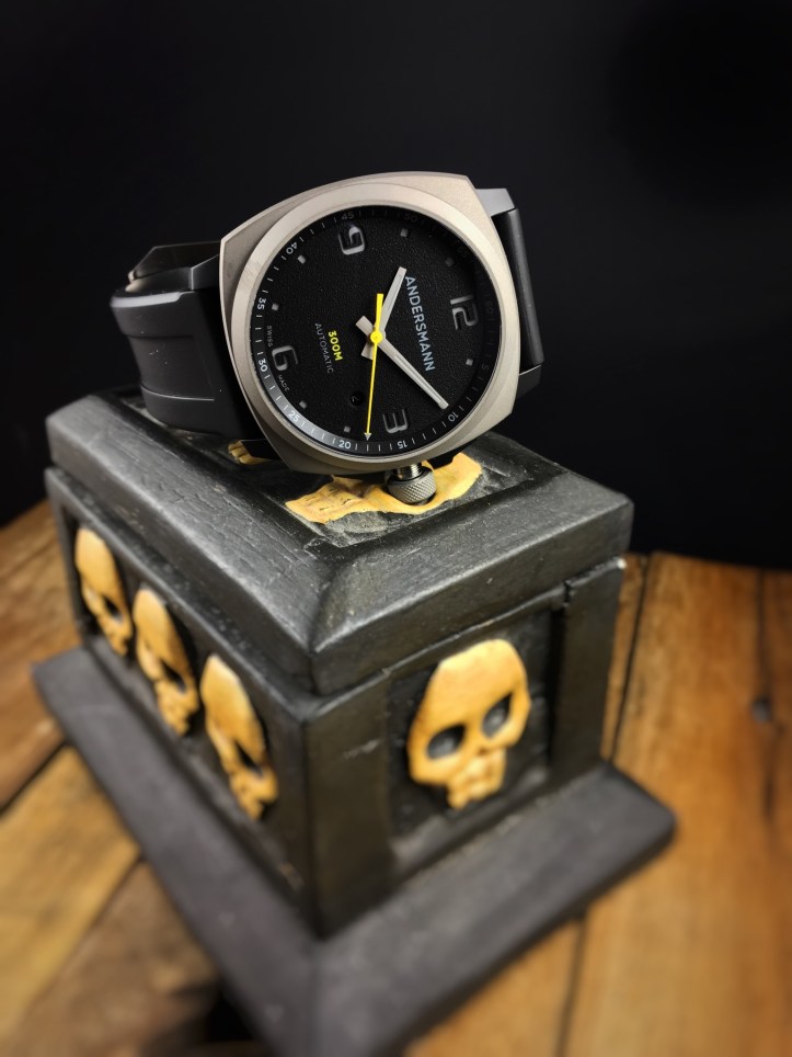 6E078F42-23AB-4A33-BCDA-613485C45BE8