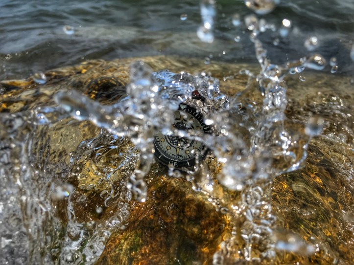 C54DAFCE-C9ED-45C8-A530-058A7796A88F