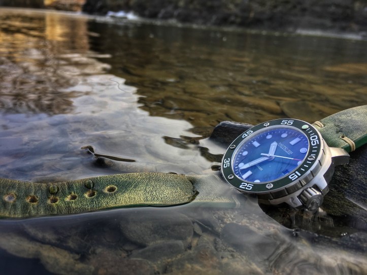 F8E0B296-24E7-450A-BB6A-1B7E18A37041