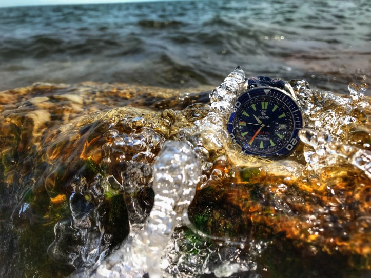 9399ED5E-D9FC-4763-BD39-E34354B46E9B