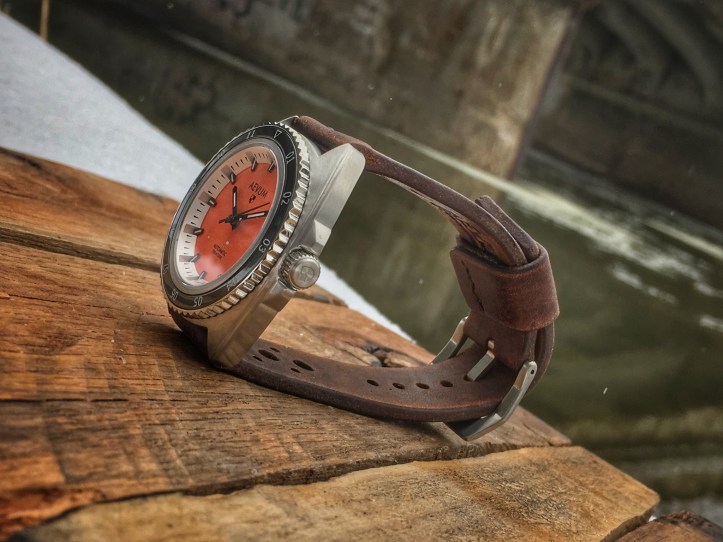 D36967F7-586B-4D5F-B478-14AE8BC0ADE0