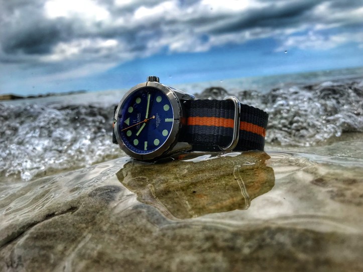 FC3AAE14-BB26-4DF9-89B1-444B7C2F8609