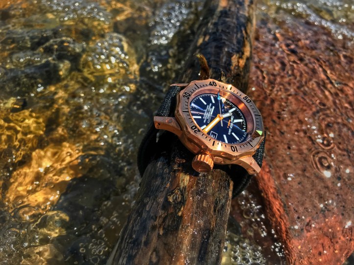 CAF6EC8E-69EC-4EC3-BC73-95A5AAA14BBE