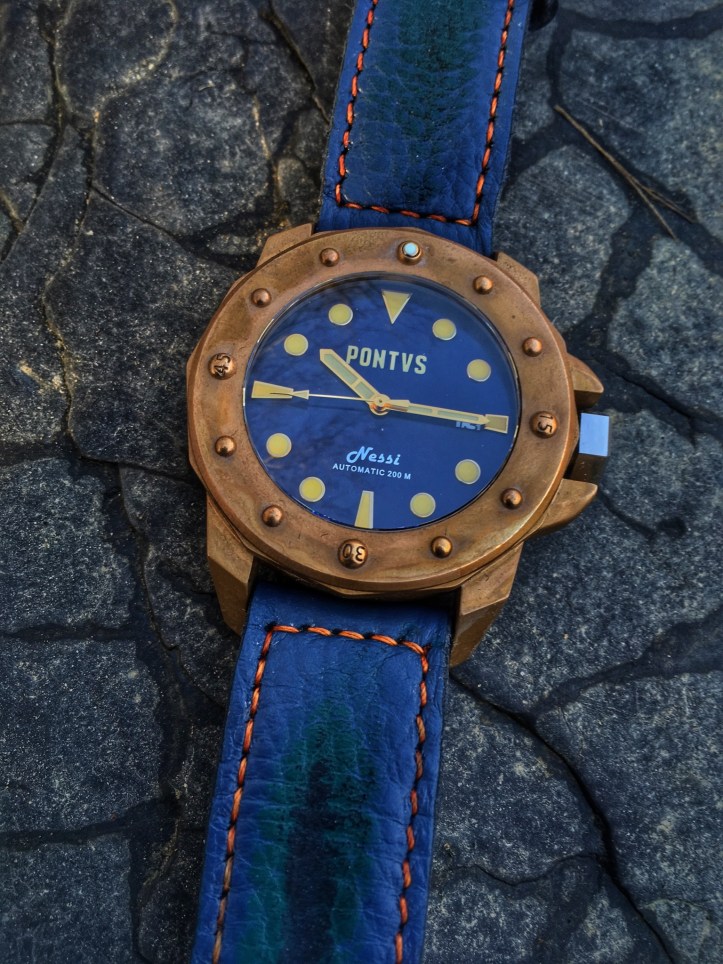 92E12E2B-C93C-4916-91D6-B3A3E0D75F9B