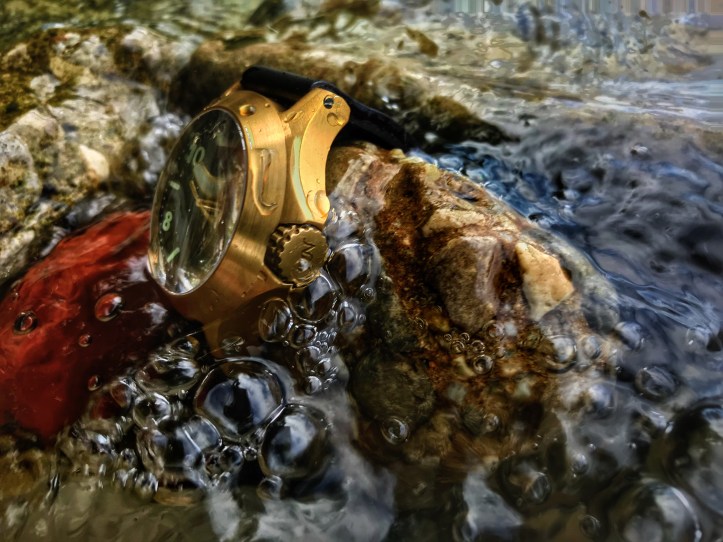 F8EB5365-3890-4F21-AC29-7CC9A1D9CDDC